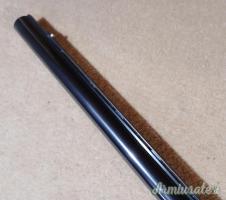 CEDO BENELLI 201 SL 80 CANNA CM. 65, 3 STELLE, FORATA 15,9. SOLO TEL., NO MAIL