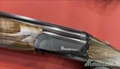 Perazzi MR57 12