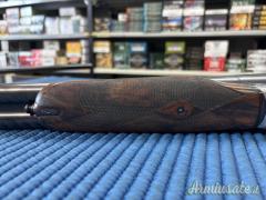 Beretta 627 EL 12