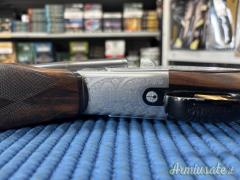 Beretta 627 EL 12