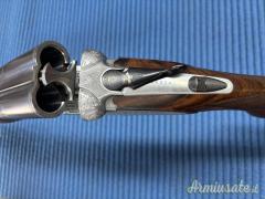 Beretta 627 EL 12