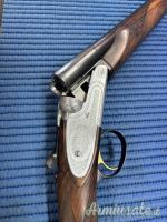 Beretta 627 EL 12