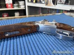Beretta ASE Gold Cerchi Olimpici 12