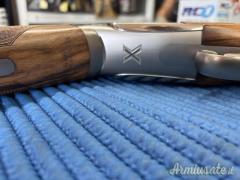 Perazzi Hogh Tech SX SPORTING