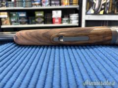 Perazzi Hogh Tech SX SPORTING
