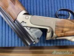 Perazzi Hogh Tech SX SPORTING