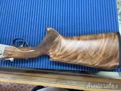 Perazzi Hogh Tech SX SPORTING