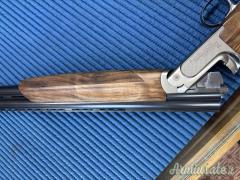 Perazzi Hogh Tech SX SPORTING