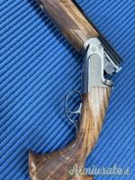 Perazzi Hogh Tech SX SPORTING