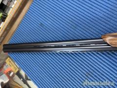 Perazzi Hogh Tech SX SPORTING