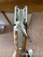 Perazzi Hogh Tech SX SPORTING