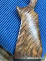 Perazzi Hogh Tech SX SPORTING