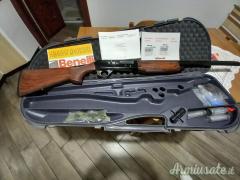 Benelli Montefeltro Beccaccia 12