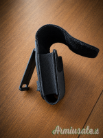 Porta manette ASP - NUOVO!!!