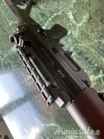 SAN SWISS ARMS  