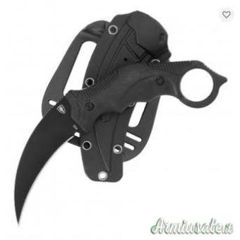 UMAREX ELITE FORCE EF717