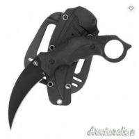 UMAREX ELITE FORCE EF717