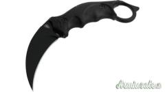 UMAREX ELITE FORCE EF717
