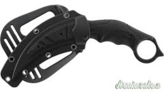 UMAREX ELITE FORCE EF717