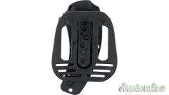 UMAREX ELITE FORCE EF717