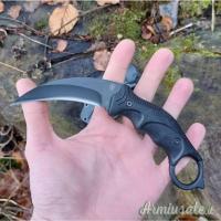 UMAREX ELITE FORCE EF717