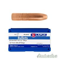 LAPUA Palle Mega SP E471 264