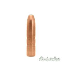 LAPUA Palle Mega SP E471 264