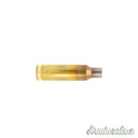 LAPUA Bossoli 6.5x47 Lapua #4PH6010 (100pz)