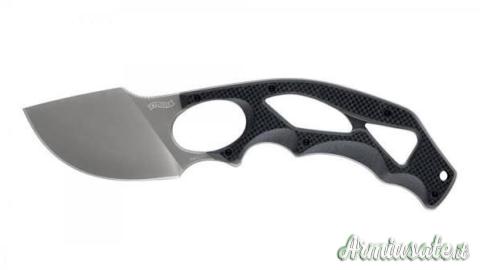 UMAREX WALTHER TSK