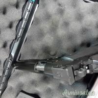 Kimber TARGET RIMFIRE .22 LR Long Rifle