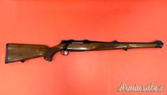 Sauer 404 Stutzen .308 Winchester