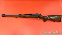 Sauer 404 Stutzen .308 Winchester