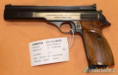 Bernardelli Mod.69 Cal. 22LR Sportiva