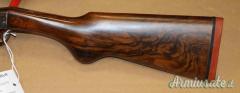 Carabina Falco Cal. 223R con Ottica