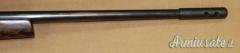 Carabina Falco Cal. 223R con Ottica