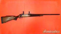 Remington 700 7 mm Remington Magnum