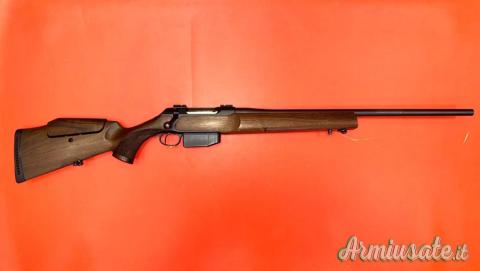 Sauer 202 VARMINT Cal .308 Winchester