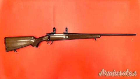 Sabatti Rover 7 mm Remington Magnum