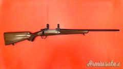 Sabatti Rover 7 mm Remington Magnum