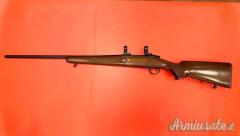 Sabatti Rover 7 mm Remington Magnum