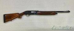 USATO - BERETTA A302 CAL.20 CANNA SLUG