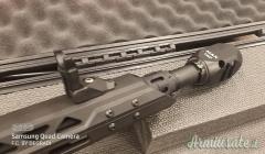 DERYA MK12 MAX 12