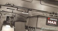 DERYA MK12 MAX 12