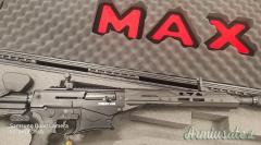 DERYA MK12 MAX 12
