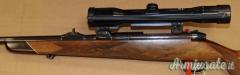 Sauer Weatherby Junior Cal. 224 Magnum