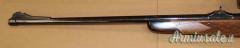Sauer Weatherby Junior Cal. 224 Magnum