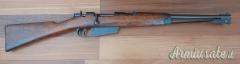 Carcano 91/38 cavalleria Gardone V.T.
