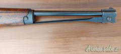 Carcano 91/38 cavalleria Gardone V.T.