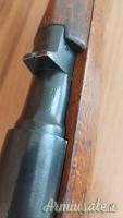 Carcano 91/38 cavalleria Gardone V.T.