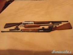 Breda VEGA 20